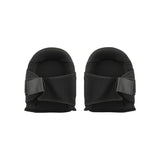 Topgear Topgear Knie Products Professional professionell