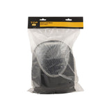 Topgear Topgear Knie Products Professional professionell