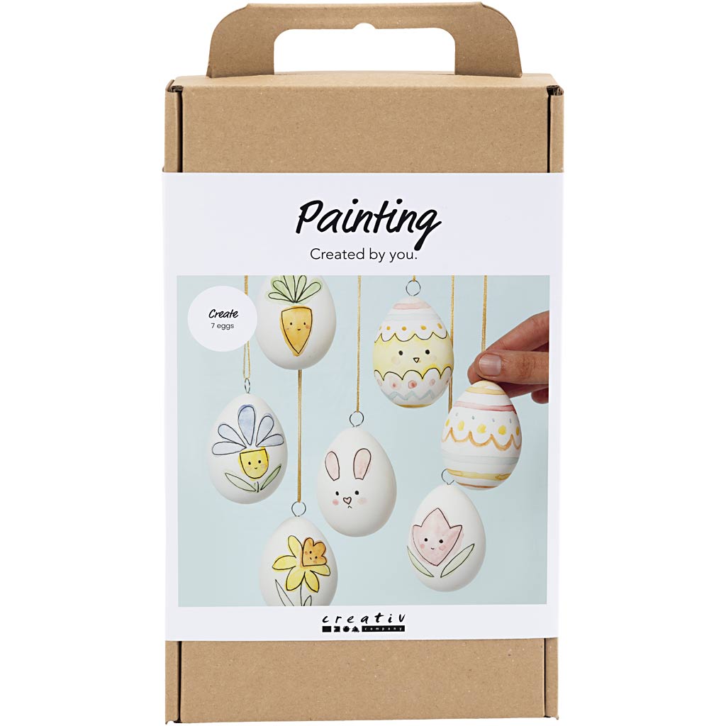 Https: www.cchobby.nl hobbyset-painting-1-set