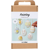Https: www.cchobby.nl hobbyset-painting-1-set