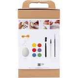 Https: www.cchobby.nl hobbyset-painting-1-set