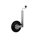 Trailergear trailergear nose wheel 48 mm. Air belt 300x4