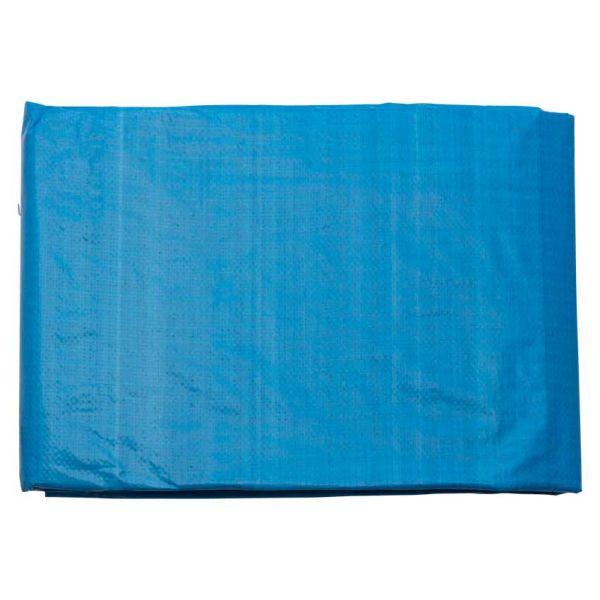 TopGear TopGear Cover Sail 6 x 10 meters