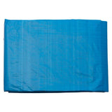 TopGear TopGear Cover Sail 6 x 10 meters