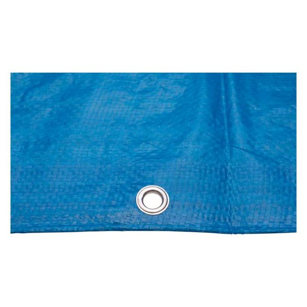 TopGear TopGear Cover Sail 6 x 10 meters