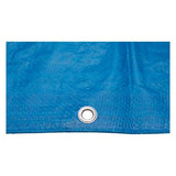 TopGear TopGear Cover Sail 6 x 10 meters