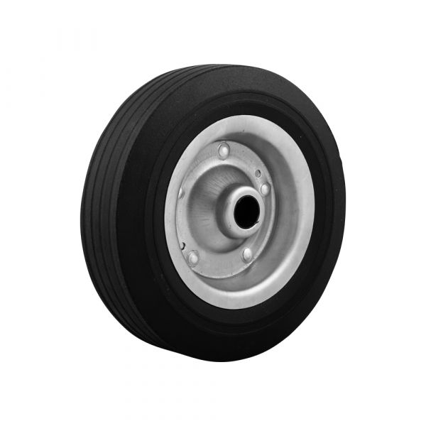 Trailergear Trailerear Loose Wheel pro nosní kolo automatické