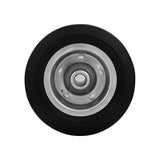 Trailergear Trailerear Loose Wheel pro nosní kolo automatické