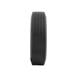 Trailergear Trailerear Loose Wheel pro nosní kolo automatické