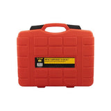Topgear Topgear Impact Cap Set 10 Partei 1