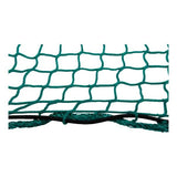 Trailergear-Abdecknetz 3,5x2 m, Maschenweite 4x4 cm.