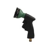 Handsprayer 6 Funktionen *