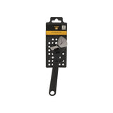 Topgear Topgear Verstellbarer Moers Key 8 = 200 mm.
