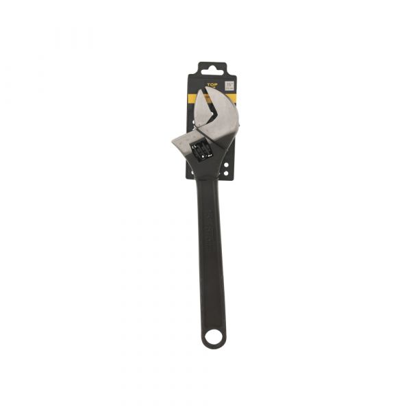 TopGear TopGear adjustable moers key 15 = 375 mm.