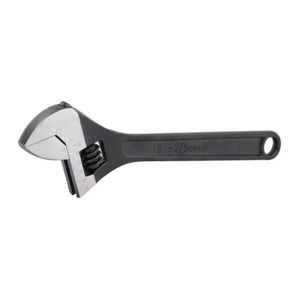 TopGear TopGear adjustable moers key 15 = 375 mm.