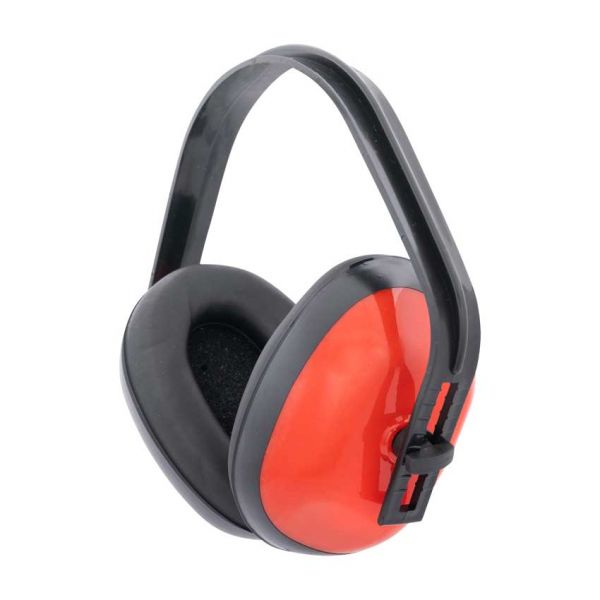 TopGear TopGear hearing protector CE Keur