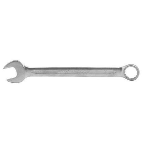 Stab Ring Key 18 mm