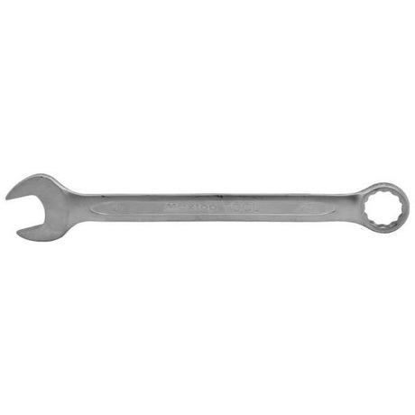 Stab Ring Key 21 mm