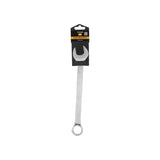 Topgear Topgear Stitch Ring Key 24 mm