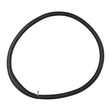 Innenrohr 28 x 1 5 8 x 1 3 8