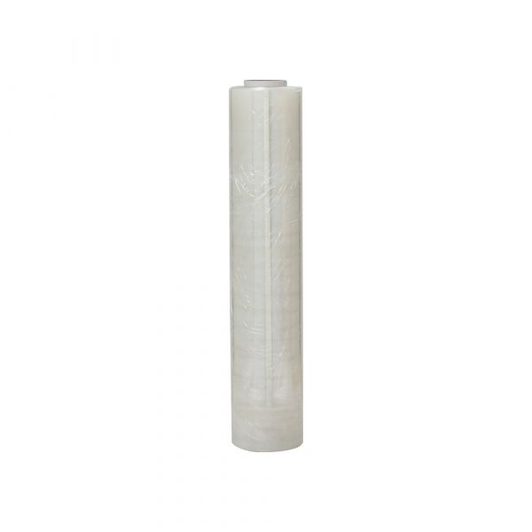 Roll -Wrapperöl -Blank 300 m