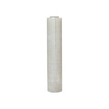 Roll -Wrapperöl -Blank 300 m