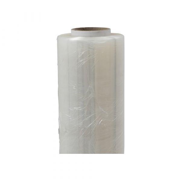 Roll -Wrapperöl -Blank 300 m