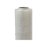 Roll -Wrapperöl -Blank 300 m