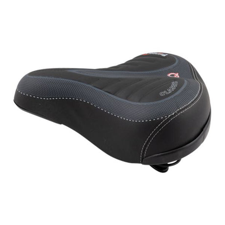 Topgear Bicycle Saddle Luksus