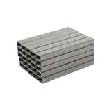 AC Staples für Airtacker 10x16 mm
