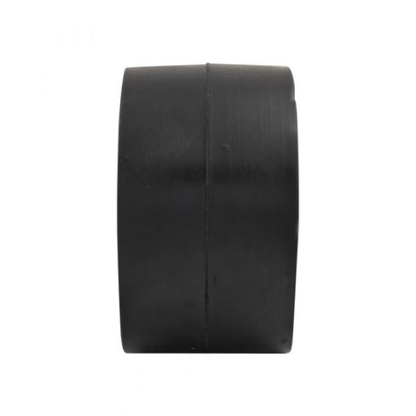 Bootsrolle um 146 mm, Axgat 20 mm
