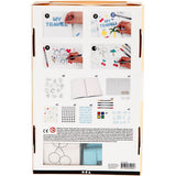 Https: www.cchobby.nl diy-paper-set-1-set