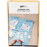 Https: www.cchobby.nl diy-paper-set-1-set