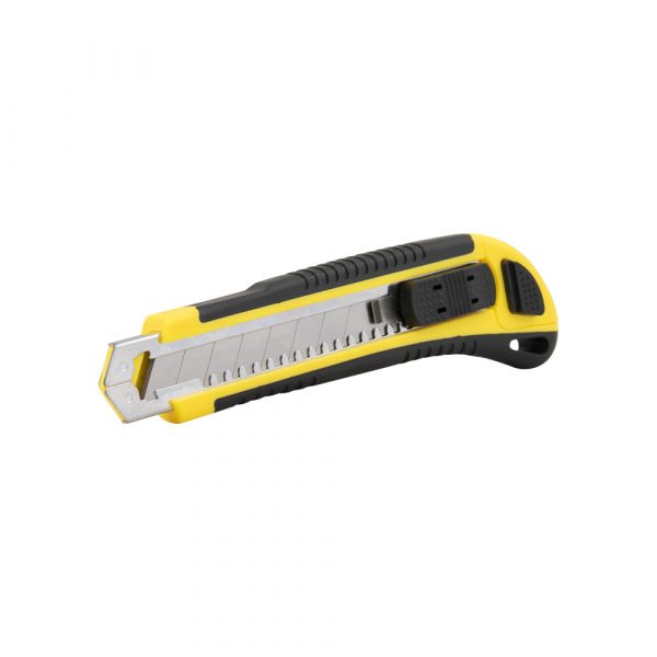 Topgear Topgear Break Messer Professional