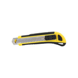 Topgear Topgear Break Messer Professional