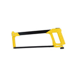 Topgear Topgear Iron Säge 30 cm.