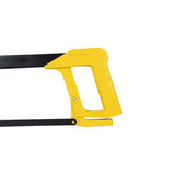 Topgear Topgear Iron Säge 30 cm.