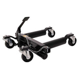 Car-Dolly Hydr. 680 kg. per unit