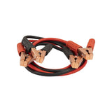 Topgear Topgear Start Cable Conjunto de 3000 ampère