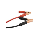 Topgear Topgear Start Cable Conjunto de 3000 ampère