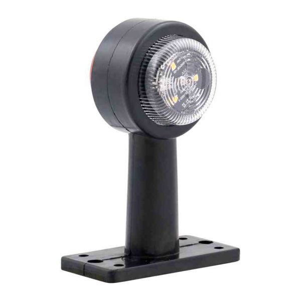 Lampada della Lampada Pendell Lampada Lampada della larghezza del trailerger Lumo Pendell Drivery 12-24V LED