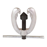 Topgear Topgear Bremsrohr Felsset 3 16-5 8