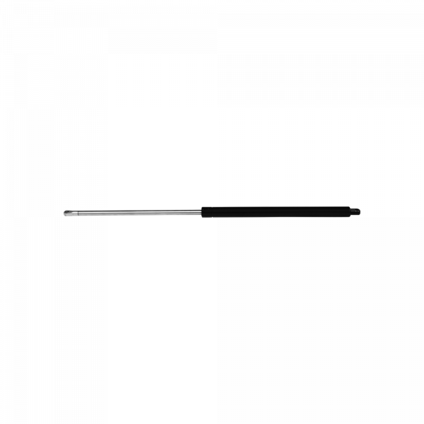 Gasdruckfeder 750n Hub: 325