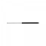 Gasdruckfeder 750n Hub: 325