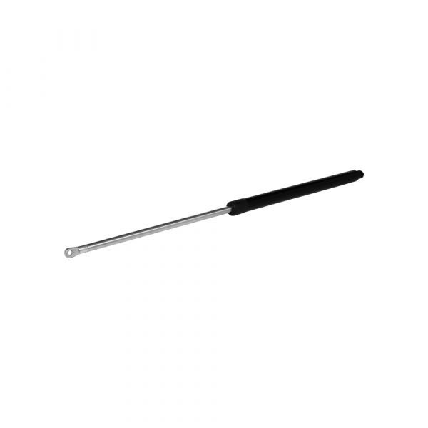 Gasdruckfeder 1500n 770 mm. Länge