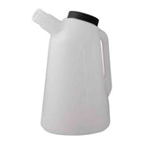 Topgear Topgear Mess Cup 2 Liter