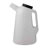 Topgear TopGear Messing Cup 2 Liter