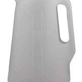 Topgear Topgear Mess Cup 2 Liter