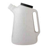 Topgear topgear mesurer tasse 5 litres