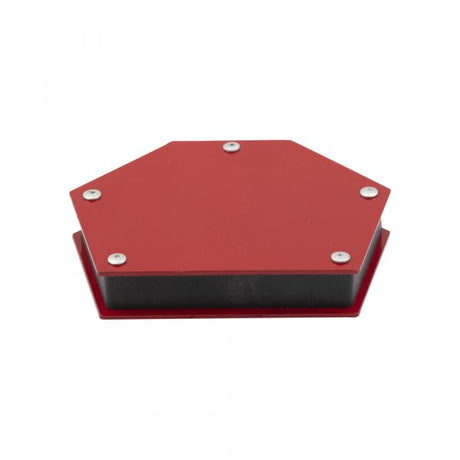 Las Magnet 6-Corner 34 kg.